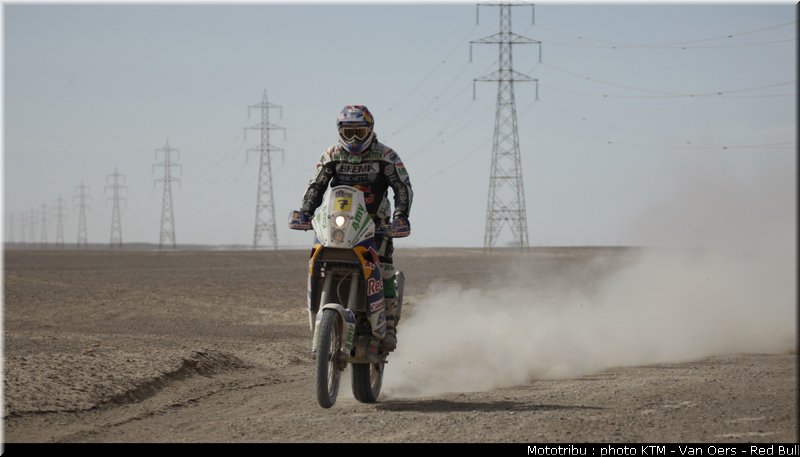 knuiman_011_dakar_2010