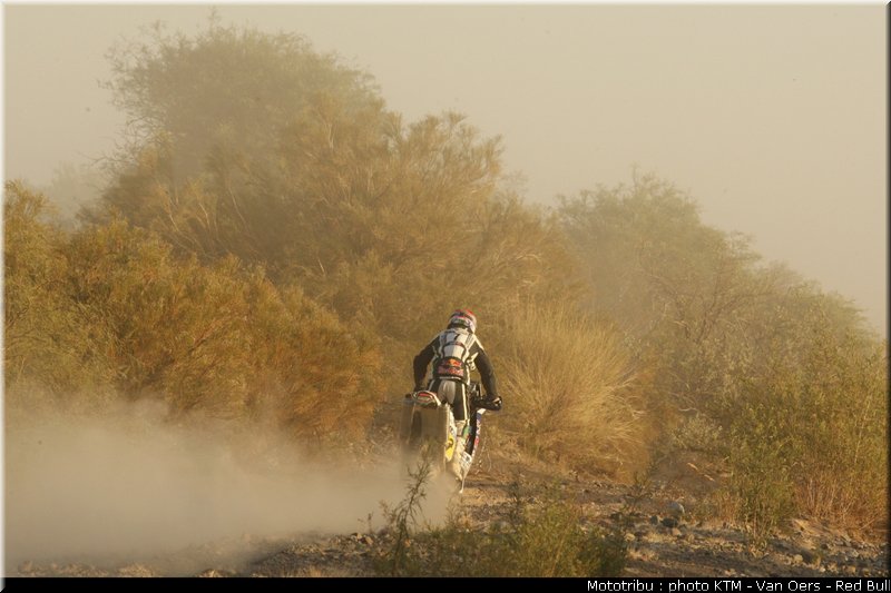 knuiman_014_dakar_2010