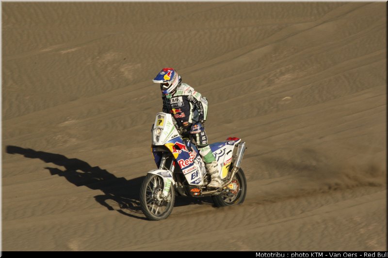 knuiman_015_dakar_2010