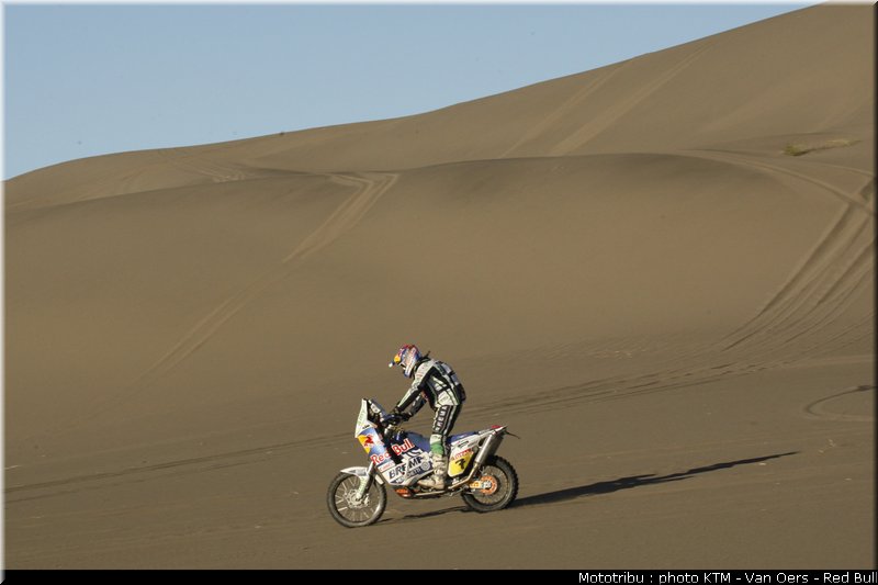 knuiman_016_dakar_2010
