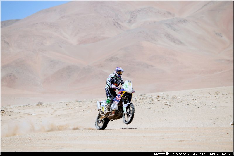 knuiman_018_dakar_2010