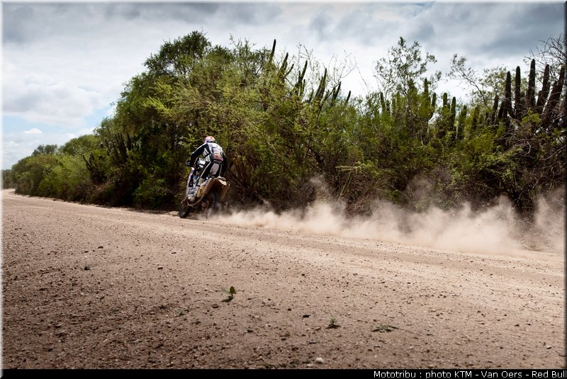 knuiman_019_dakar_2010