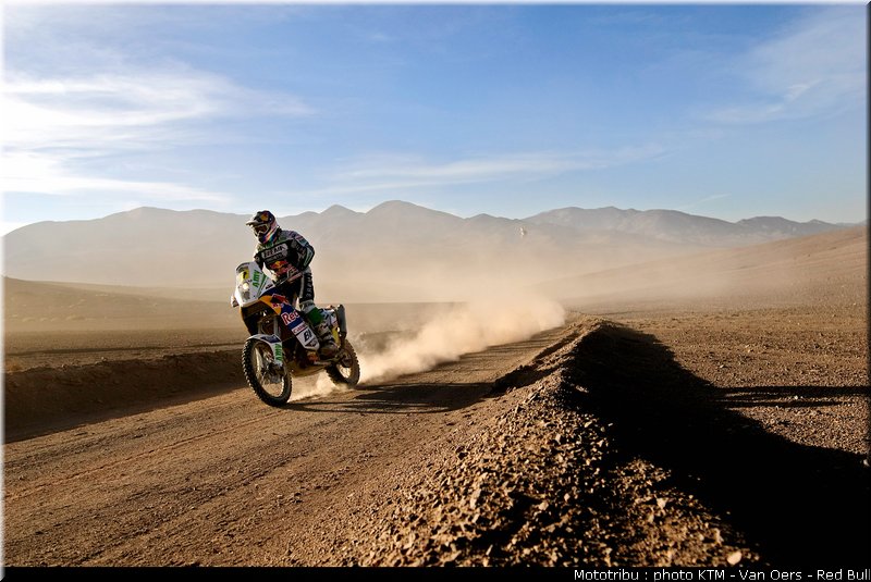 knuiman_020_dakar_2010