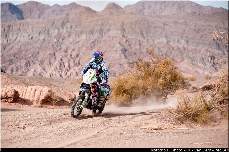 knuiman_021_dakar_2010