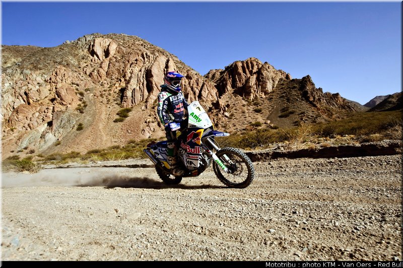knuiman_023_dakar_2010