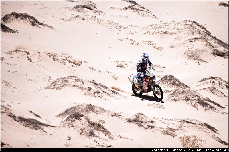knuiman_024_dakar_2010