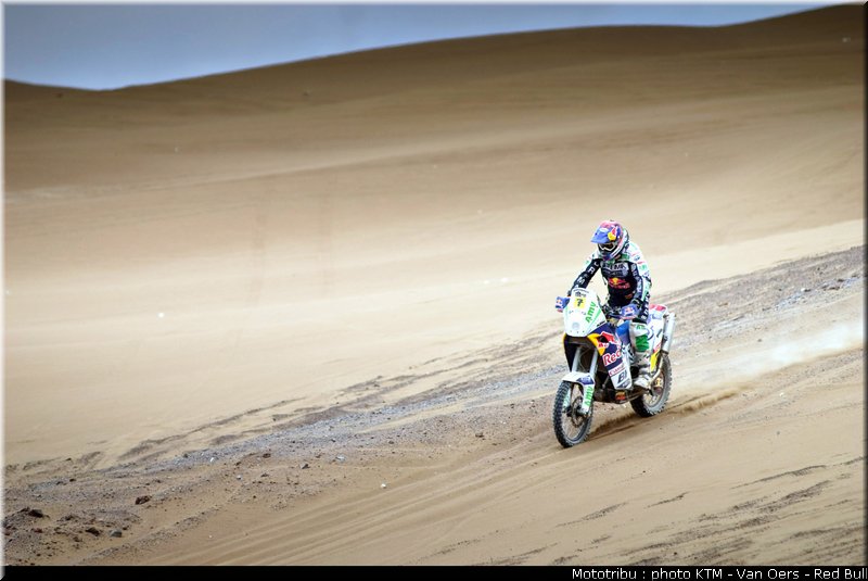 knuiman_027_dakar_2010