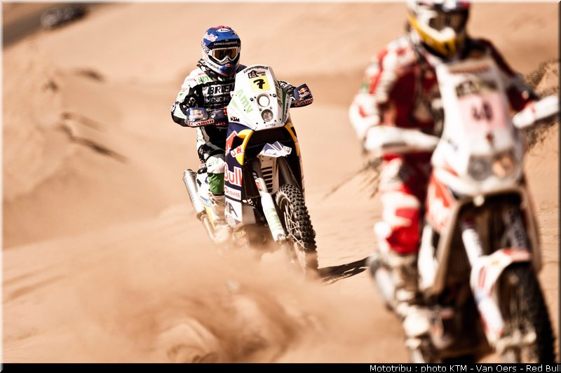 knuiman_028_dakar_2010