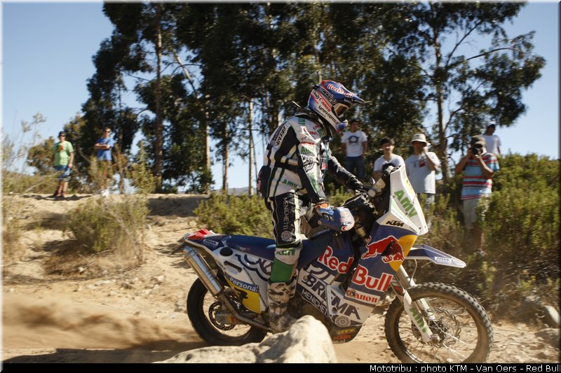knuiman_030_dakar_2010
