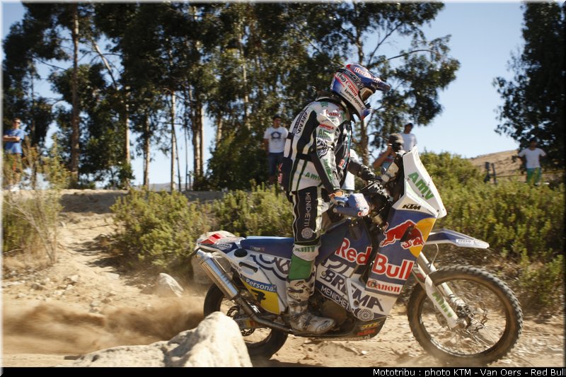 knuiman_031_dakar_2010