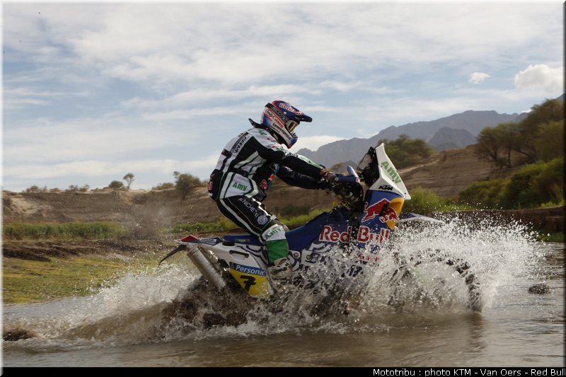 knuiman_032_dakar_2010