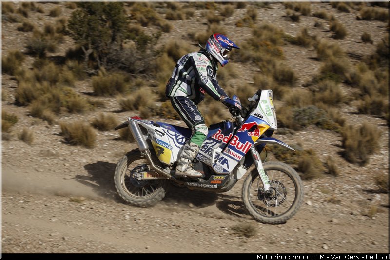 knuiman_033_dakar_2010