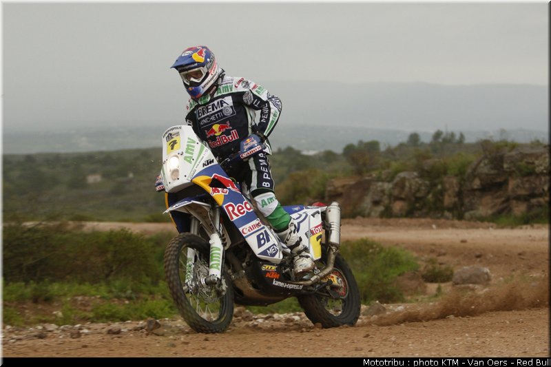 knuiman_034_dakar_2010