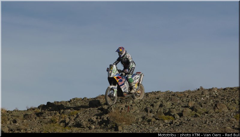 knuiman_035_dakar_2010