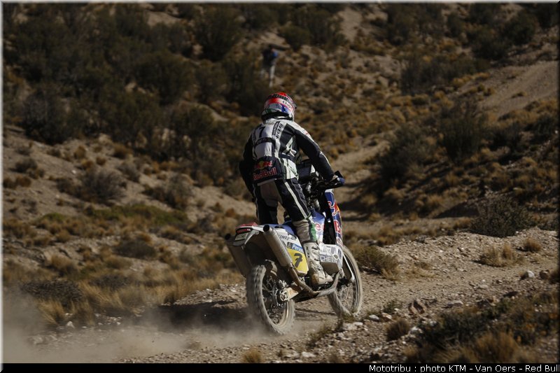 knuiman_037_dakar_2010