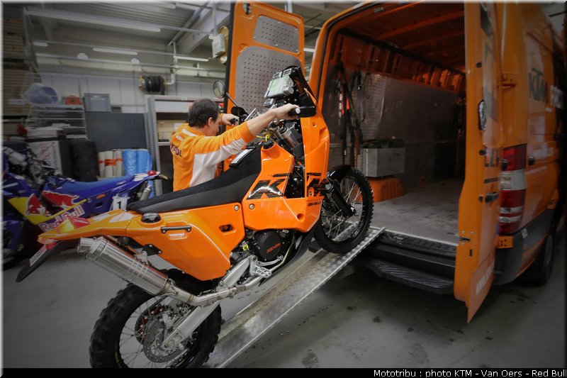 ktm_01