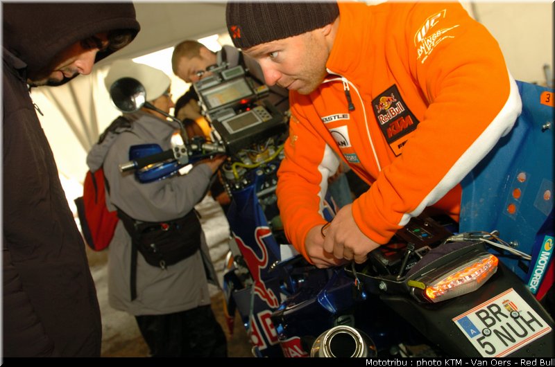 ktm_04