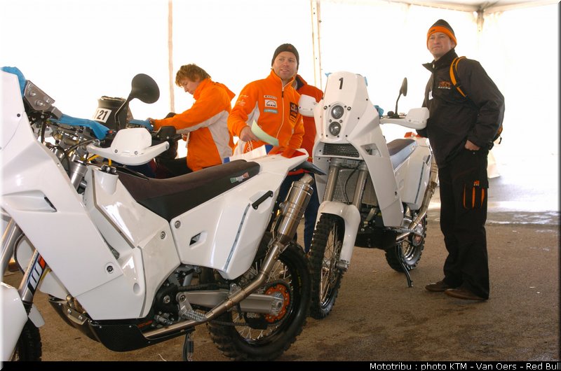 ktm_05