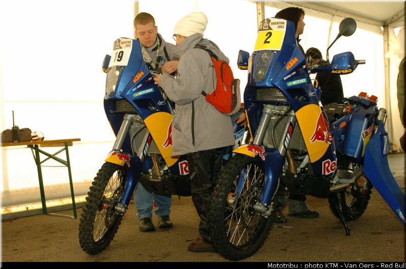 ktm_06