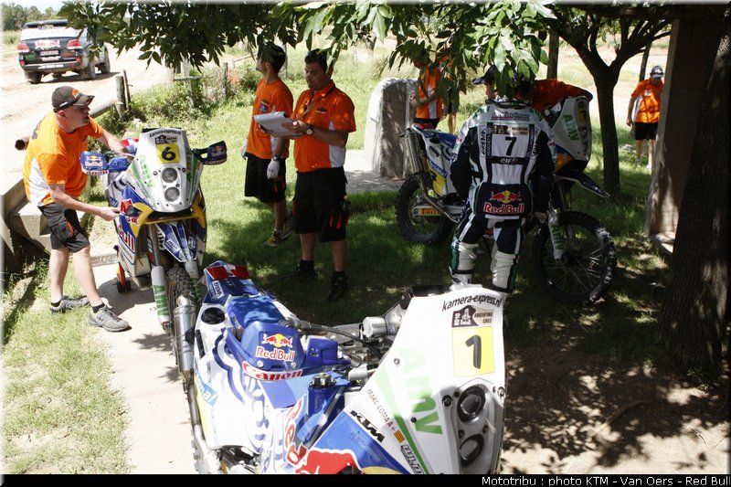 ktm_07