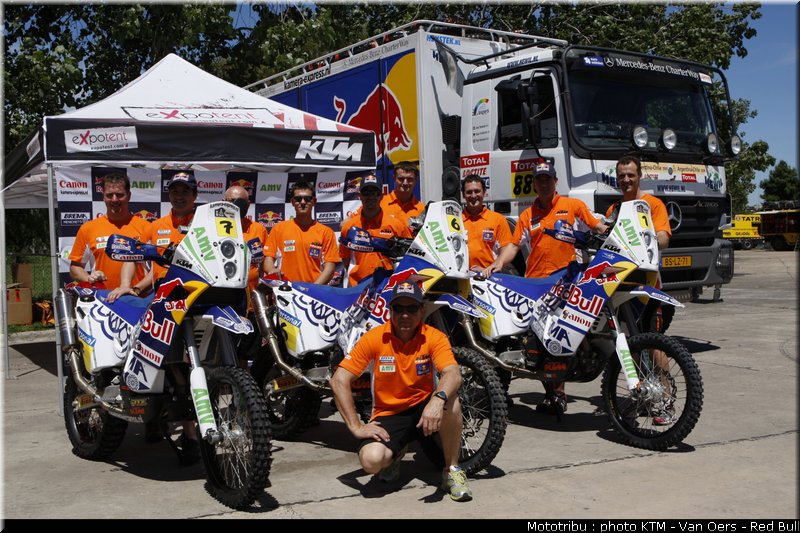 ktm_09