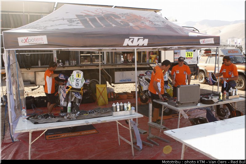 ktm_12