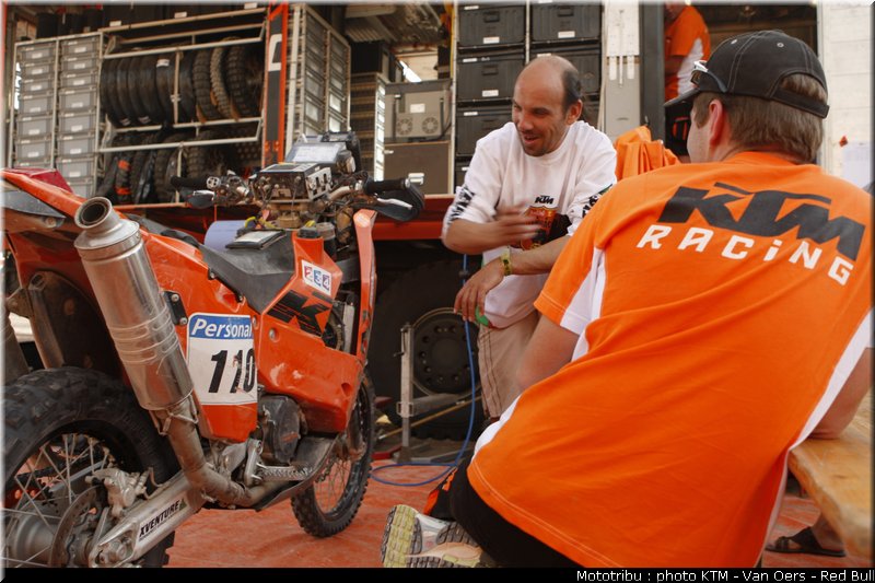 ktm_17