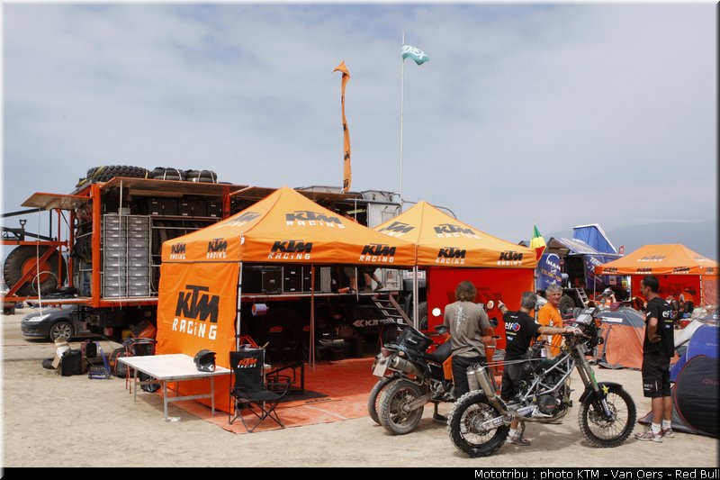 ktm_19