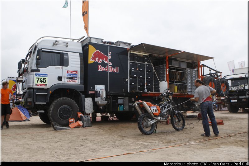 ktm_20