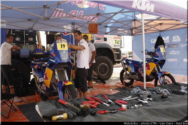 ktm_21