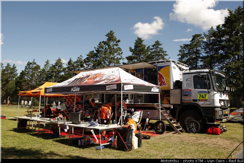ktm_22