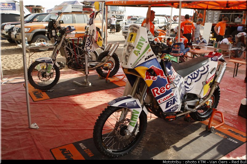 ktm_24