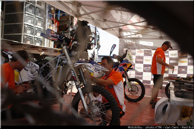 ktm_25