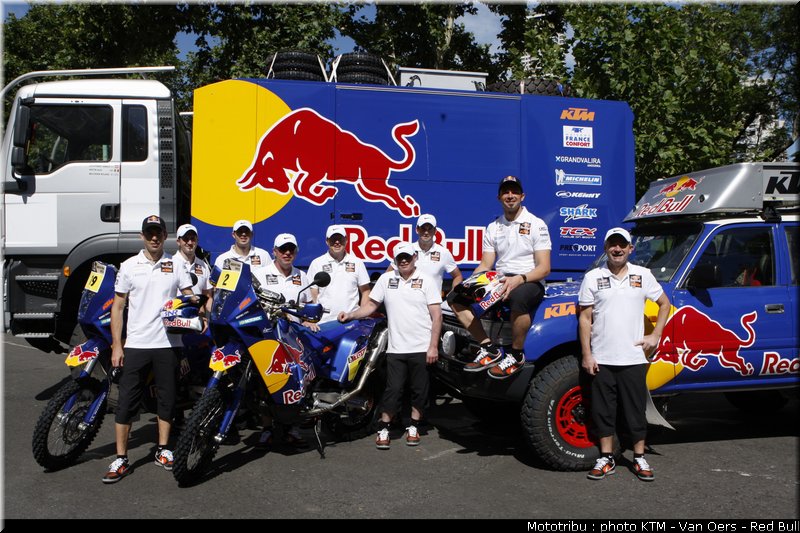 ktm_redbull_2_dakar_2010