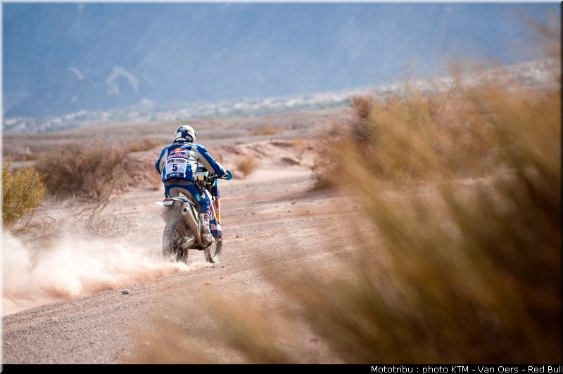rodrigues_04_dakar_2010