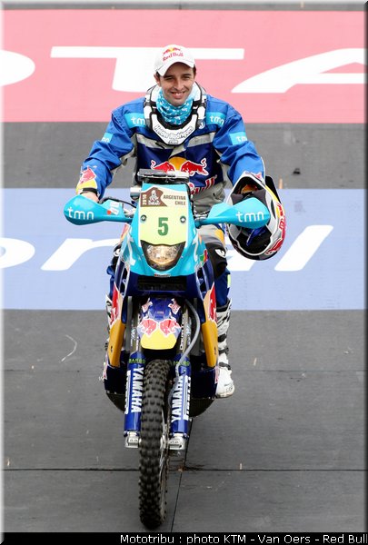 rodrigues_05_dakar_2010