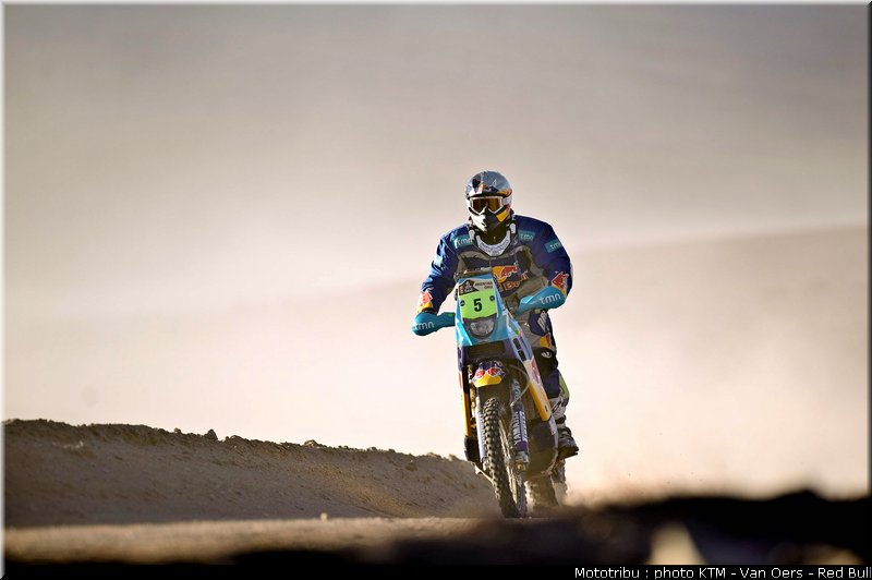 rodrigues_16_dakar_2010