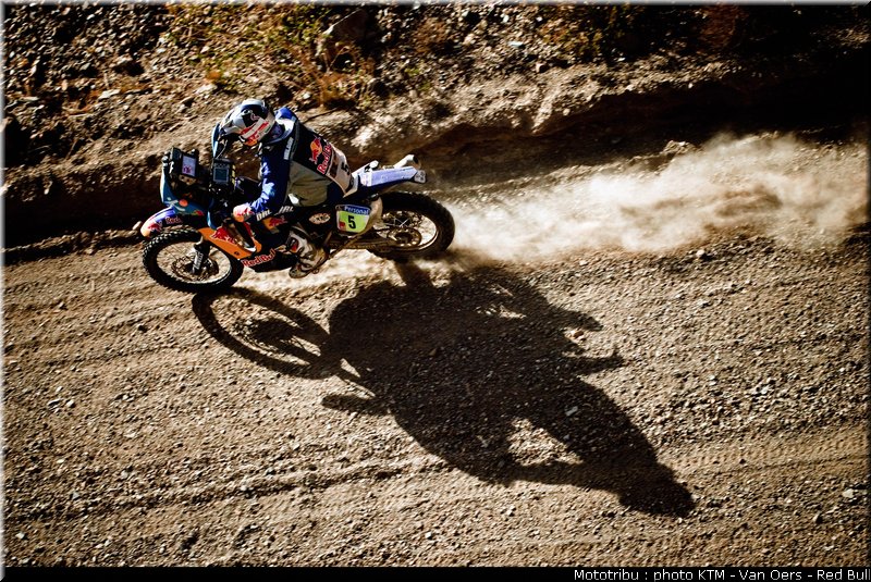 rodrigues_21_dakar_2010