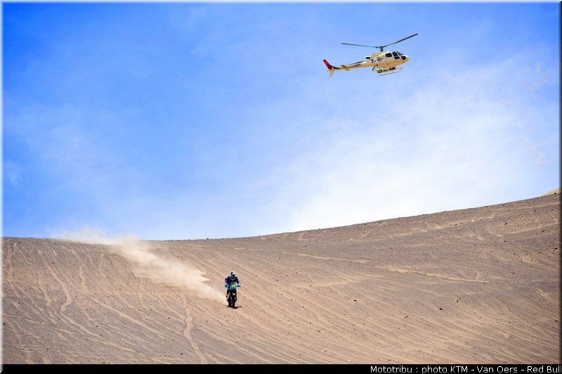 rodrigues_23_dakar_2010