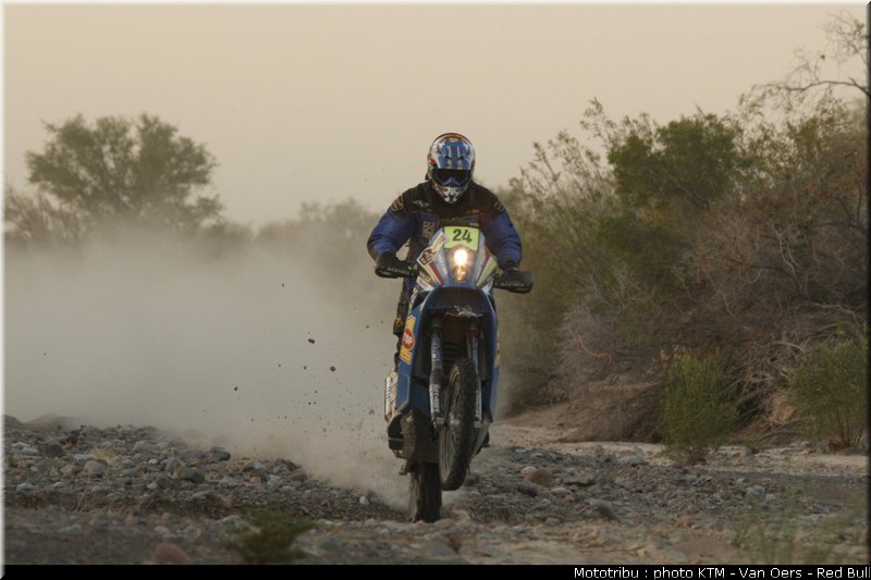 street_1_dakar_2010