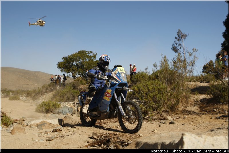 street_2_dakar_2010