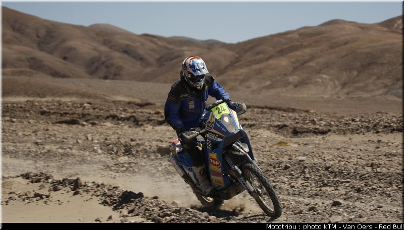 street_3_dakar_2010