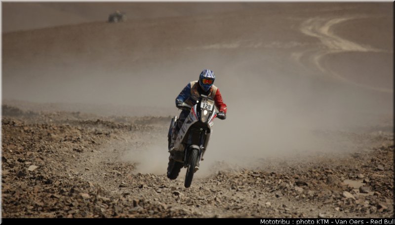 svitko_dakar_2010