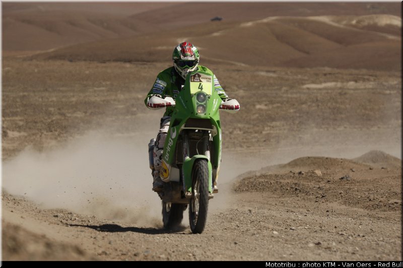 ullevalseter_3_dakar_2010