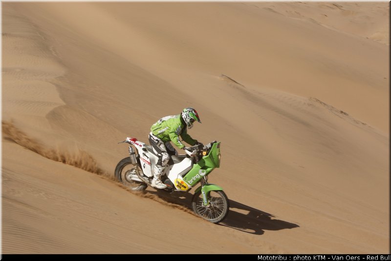 ullevalseter_4_dakar_2010