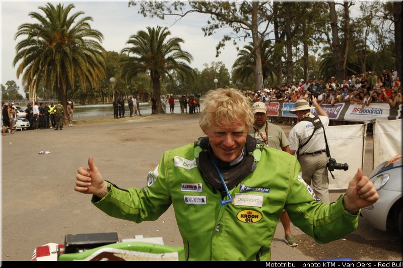 ullevalseter_8_dakar_2010