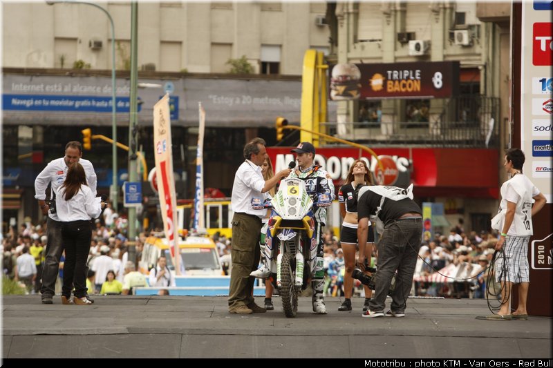 viladoms_001_dakar_2010