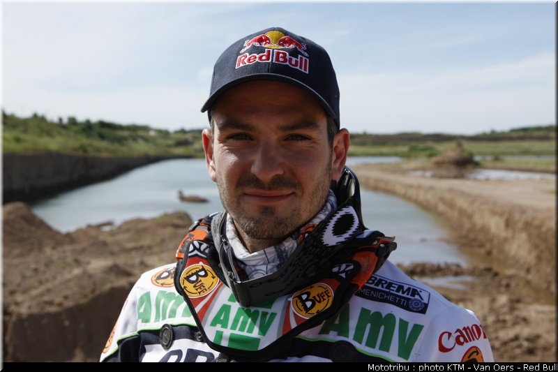 viladoms_003_dakar_2010