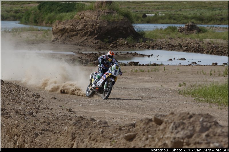 viladoms_004_dakar_2010