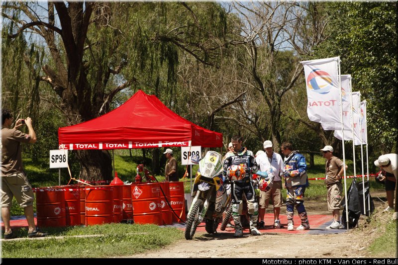 viladoms_006_dakar_2010